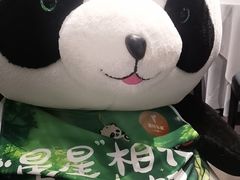 -眉州东坡(清河万象汇店)