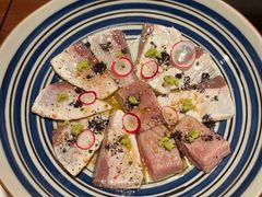 -元熹会席料理