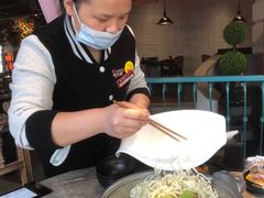 -沪小胖小龙虾(淮海中路旗舰店)