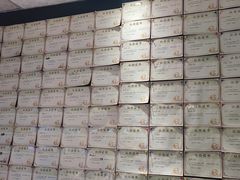 -奇门密室(五一新干线店)