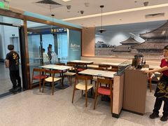 -康师傅私房牛肉面(申虹店)