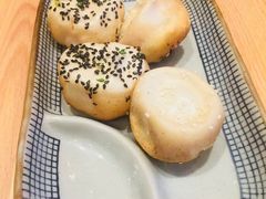 -陈家生煎(世茂双子塔店)
