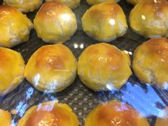 -嘉华鲜花饼(束河店)