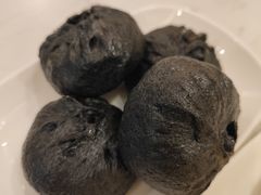 -李与白包子铺(桐梓林店)