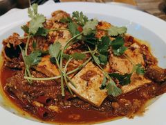 -叁宝烤肉• 西安烧烤 领跑品牌(中海城店)