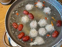 -吃饭皇帝大(合生汇店)