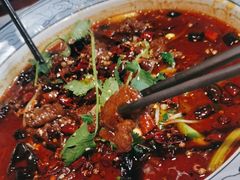 -嘉厨小馆(宜山路店)