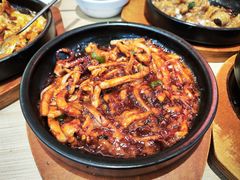 -米村拌饭(嘉兴经开龙鼎万达广场店)