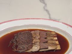 -金谷仓家庭料理(马泉营店)