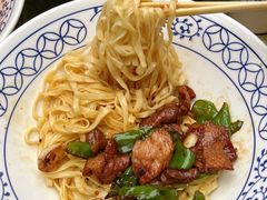 -李与白包子铺(桐梓林店)