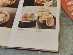 -小厨娘淮扬菜(清江苏宁广场店)