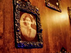 -JOJO实景沉浸侦探剧本杀(大悦城店)