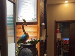 -竹雀古法采耳(青岛麦凯乐店)