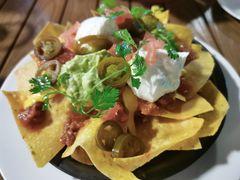 -Bistro 63 创意融合料理(广粤天地店)