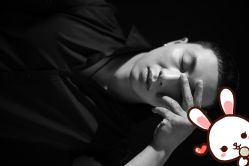 -大麦微针植发丨全国连锁