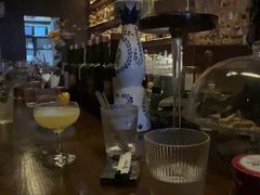 -萃坊 StillFun(玉林店)