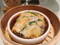-千灯盛汇·头牌粤菜(致越优城店)