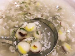 -兔爸私家小厨(新北万达店)