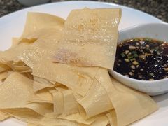 -苏浙徽·农家大院(吴江中山南路店)