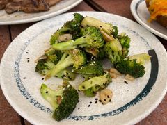 -SMOKI & CO(五大道店)