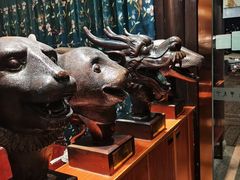 -诺鲜酒店(月河店)