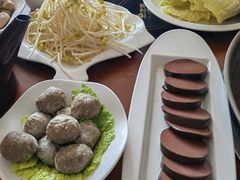 -重庆小天鹅(英雄山路店)