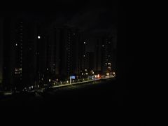 -东关历史文化旅游区-东门遗址