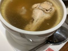 -春水堂人文茶馆(高雄梦时代店)