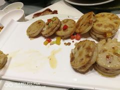 -罗浮宫酒店