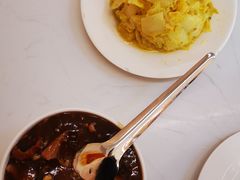 -姚记炒肝店(鼓楼店)