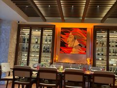 -Mammamia意大利餐厅(阳春巷店)