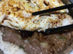 -添好运点心专门店(北角店)