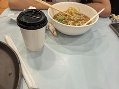 -广州长隆国际大马戏