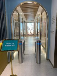 点击看大图 -小阿福儿童摄影(华中智谷店)