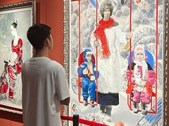 -广西壮族自治区博物馆