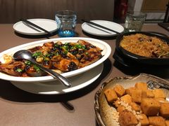 -有璟阁港式餐厅(国贸商城店)