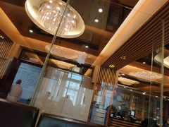 -宏宴·新京菜(望京店)