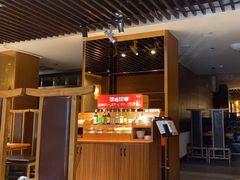 -东方饺子王(工农大路店)