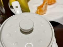 -绍兴鉴湖君澜大酒店