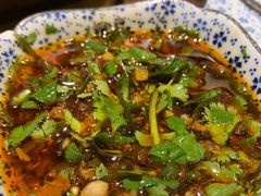 -天赐温泉