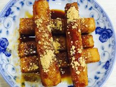 -蜀串香牛杂火锅串串