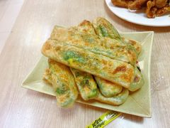 -协顺园回头馆(南顺城路店)