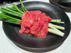 -园里火锅(仁和新城店)