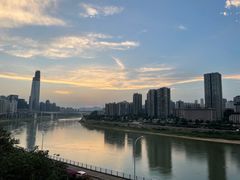 -音乐房子(鎏嘉码头店)