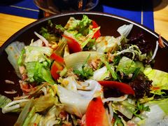 -浦·传统日式料理(3 5 1 1 店)