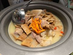 盐笃鲜-锦府盐帮·侯宅(五棵松万达店)