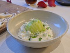 -The Georg(东华门店)