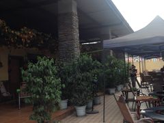 -五彩凉山自助西昌烧烤(柳翠路店)