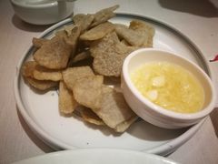 -大鸭梨烤鸭(金色漫香店)