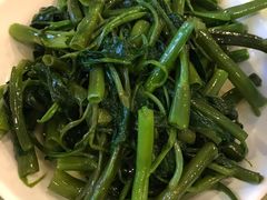 -曾牛肉
